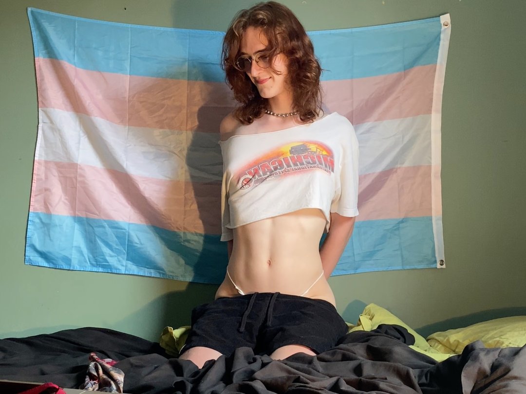 Autumnlovesyou's profile - Image n°0