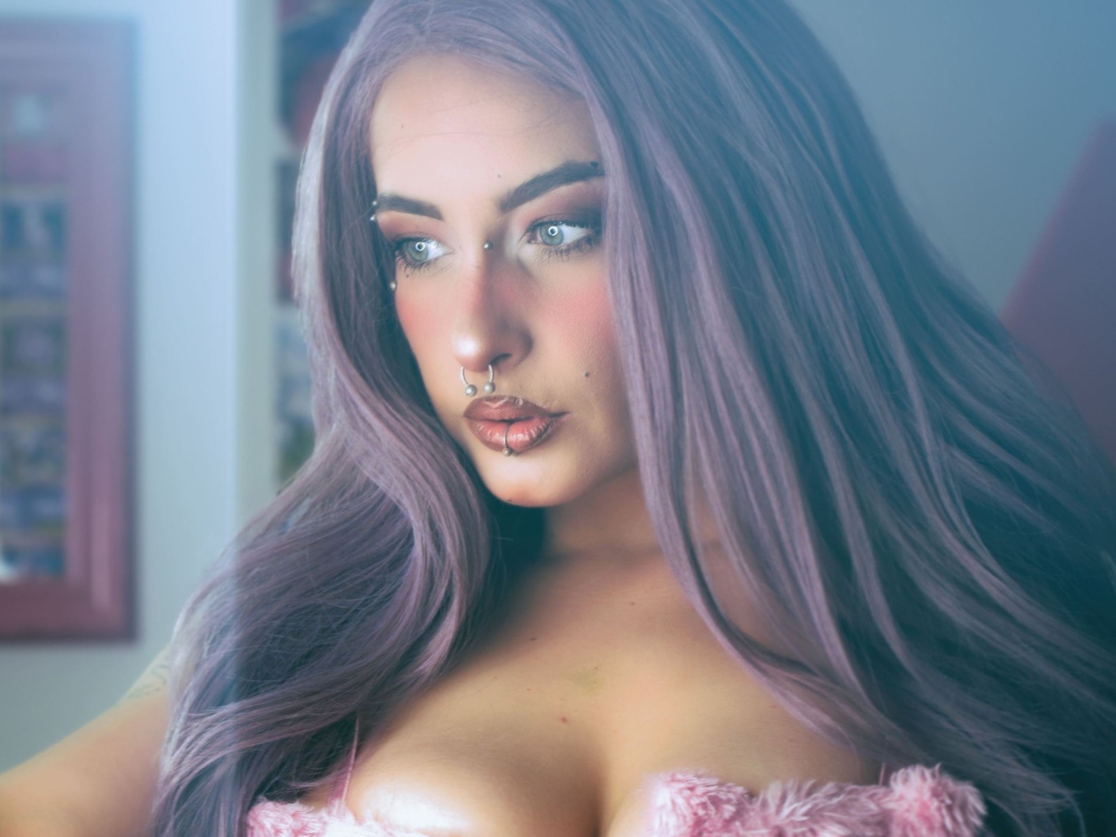 AutumnSouth's profile - Image n°1