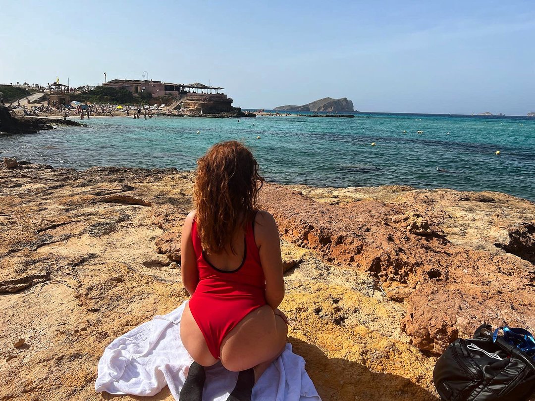 Profil de Autumnspicee - Photo n°1