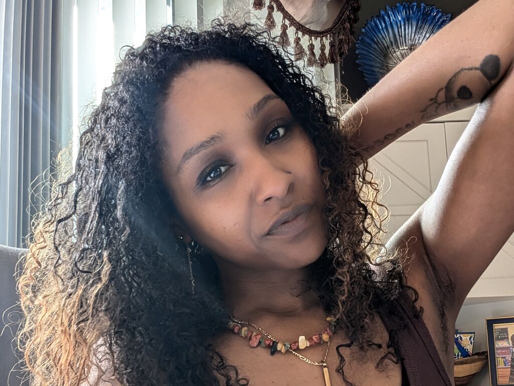 Autumnsun's Profil - Bild n°1