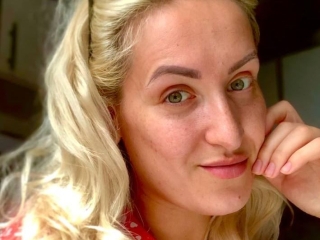 Ava_Coy's Sexcam