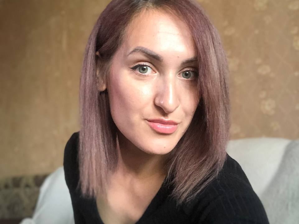 Ava_Coy's profile - Image n°3