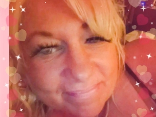 Ava100maxx's Sexcam