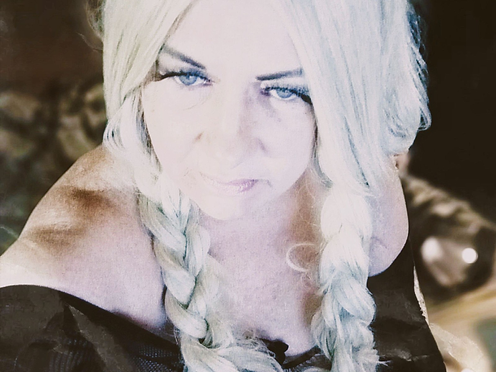 Ava100maxx's Profil - Bild n°1