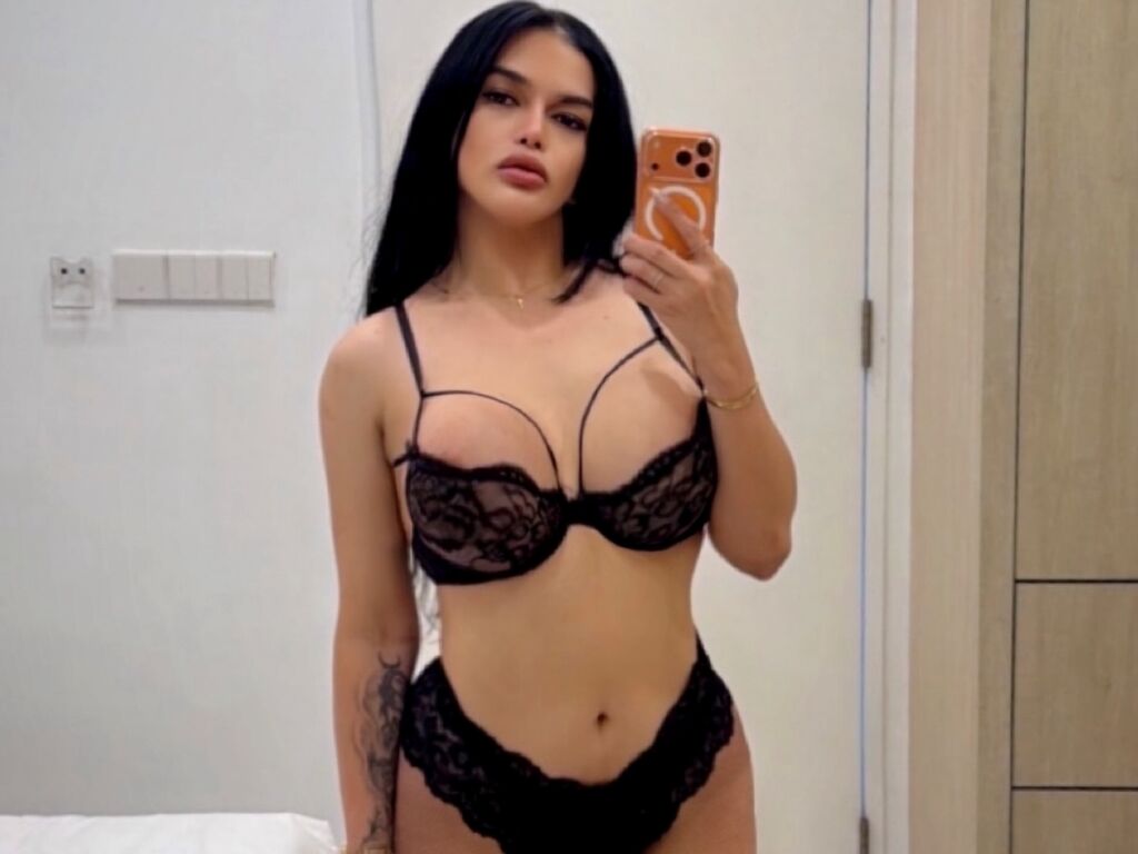 Profil de Avaaalcantara - Photo n°2