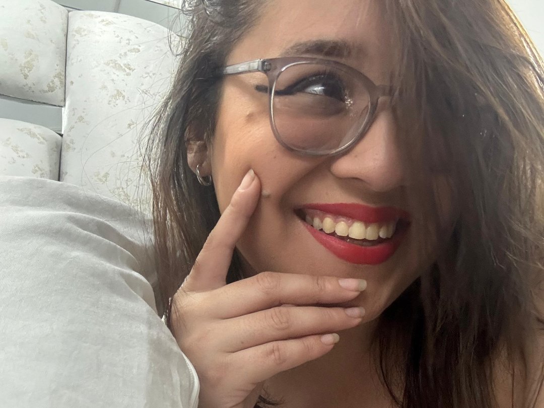 Perfil con Avaablue - Imagen  n°2