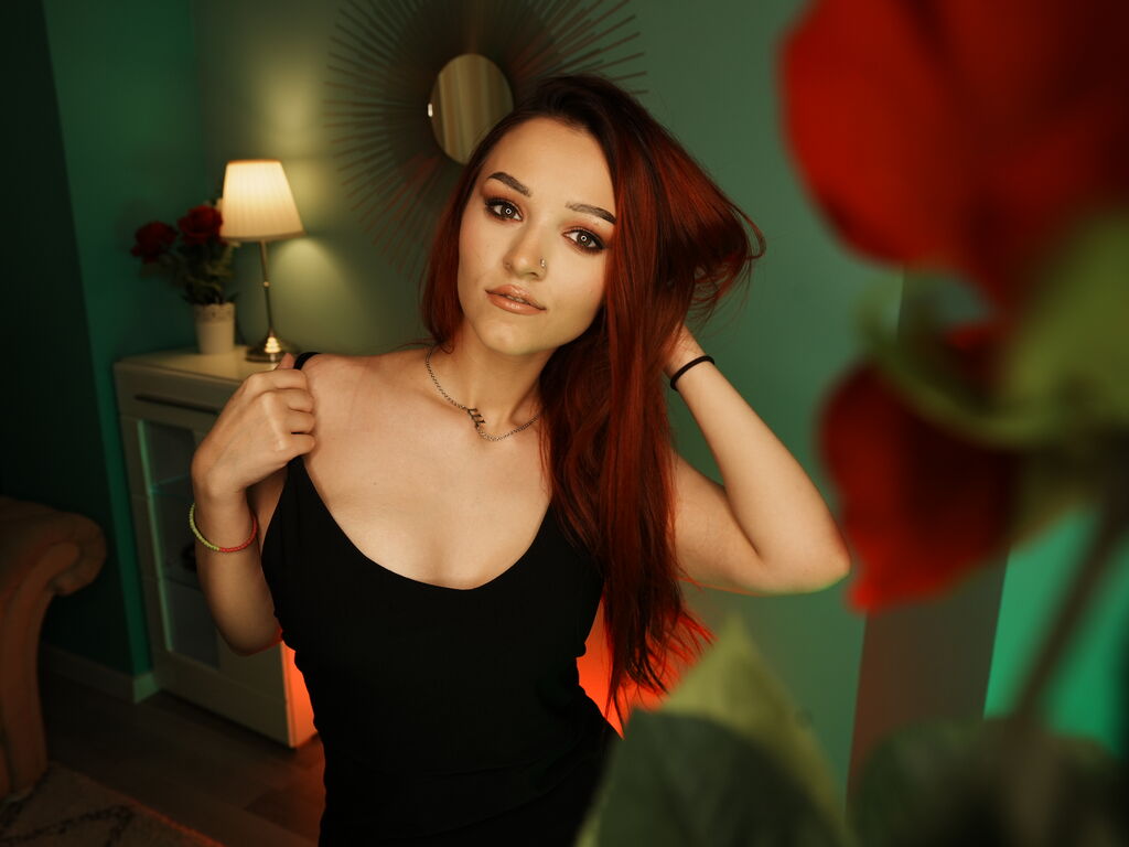 Avaafox's profile - Image n°0
