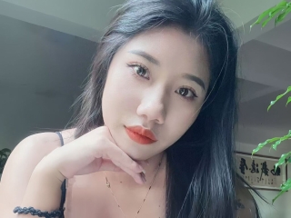 Profil de Avaalice