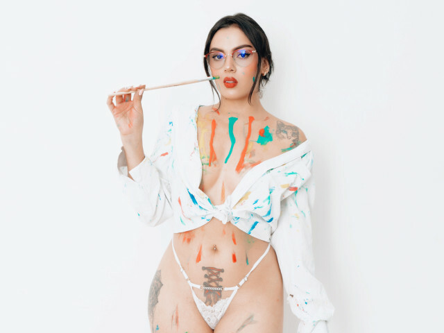 AvaAmbers's profiel - Afbeelding n°13