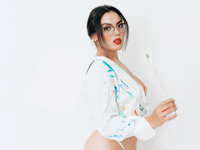 AvaAmbers's profiel - Afbeelding n°12