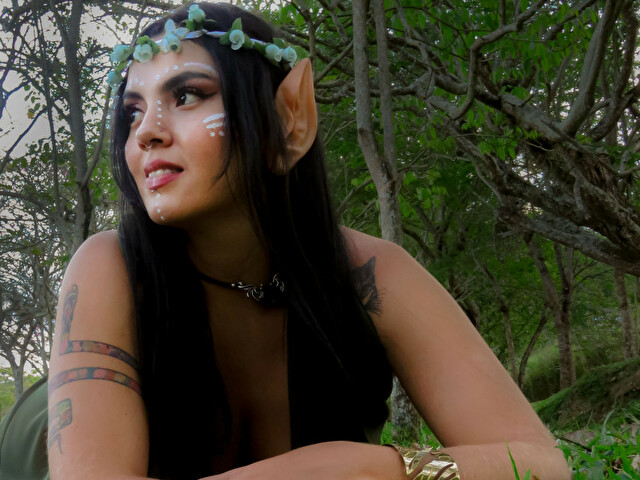 AvaAmbers's profiel - Afbeelding n°25