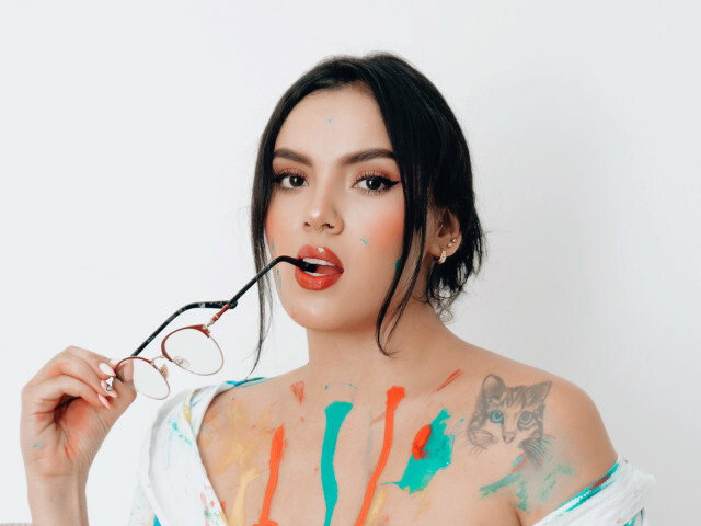 AvaAmbers's profiel - Afbeelding n°29