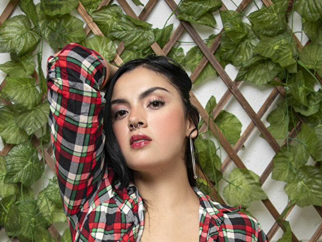 AvaAmbers's profiel - Afbeelding n°30