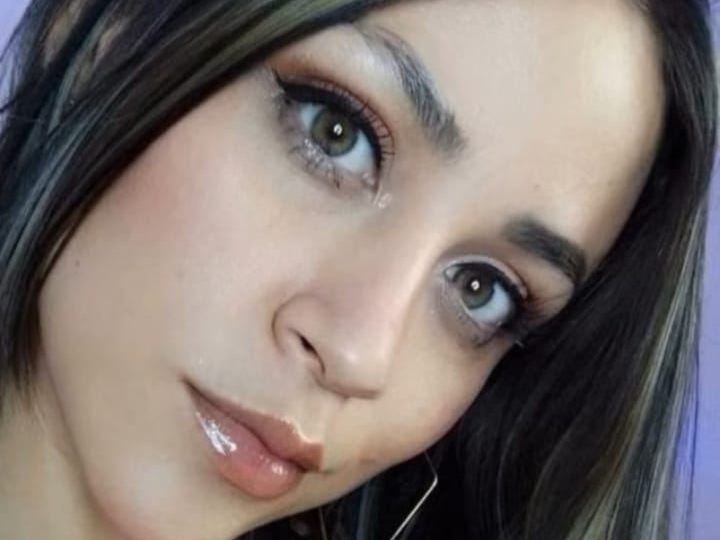 Avaangel69's profiel - Afbeelding n°5