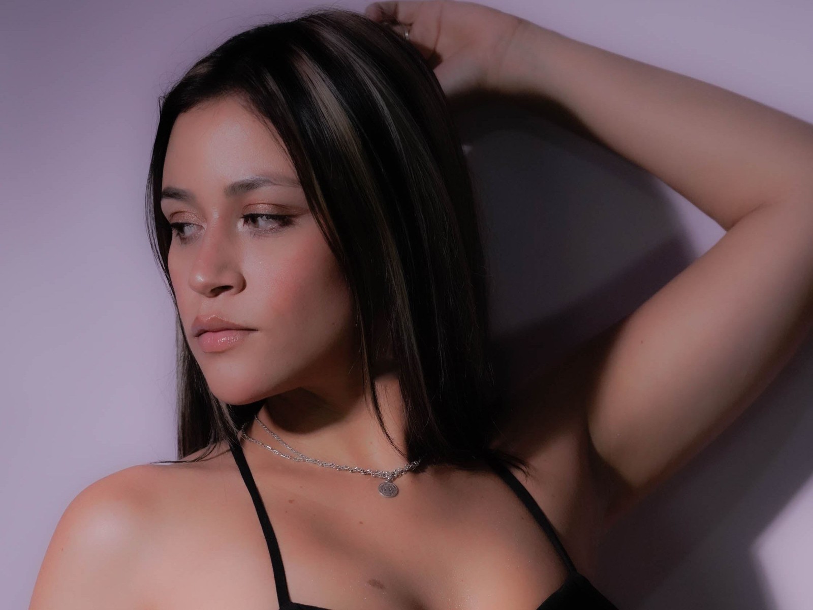 Profil de Avaangel69 - Photo n°1