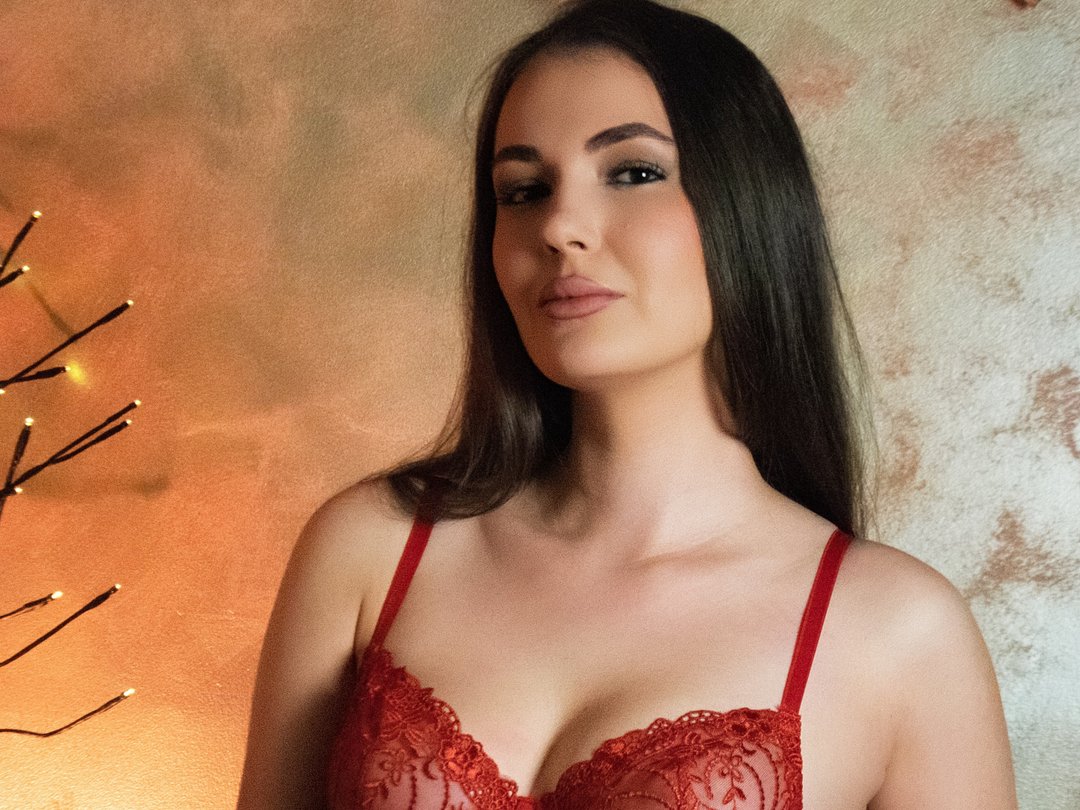 Avaaroze's profiel - Afbeelding n°0