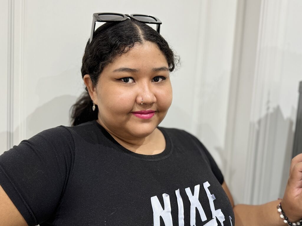 Avaarvid's profile - Image n°0