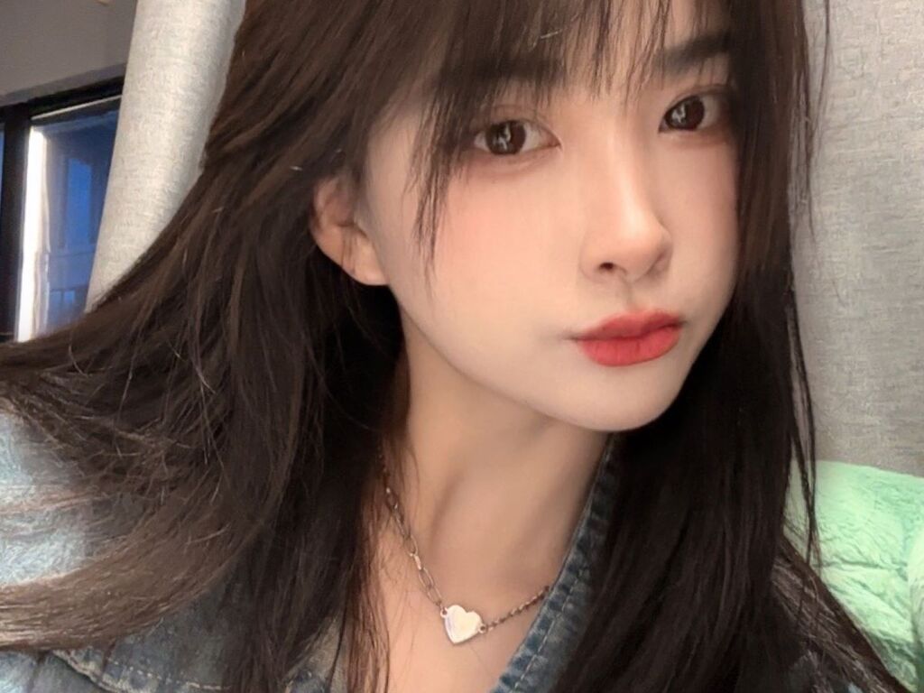 Avaatfena's profile - Image n°0