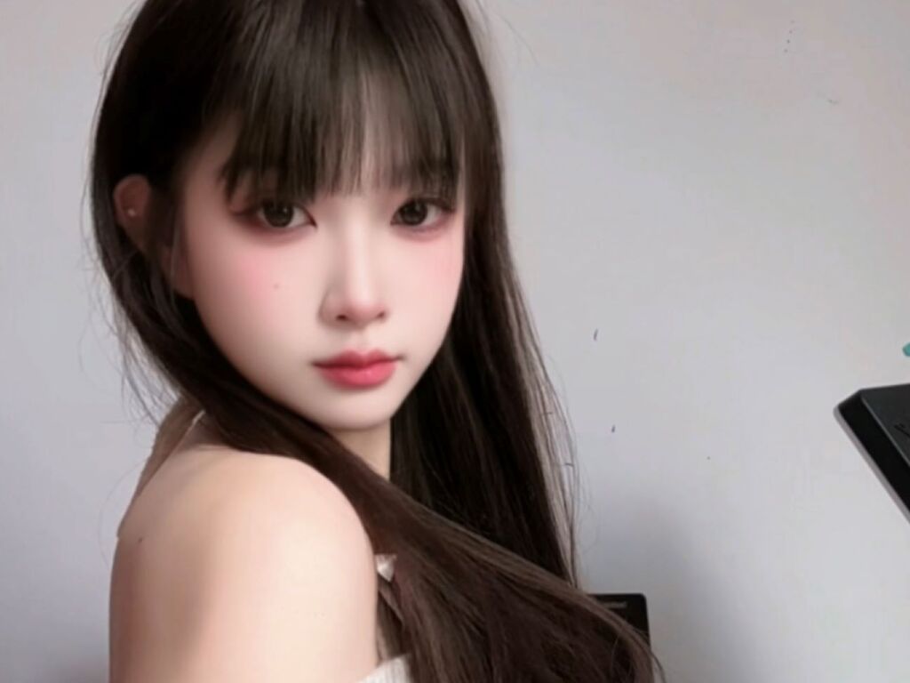 Profil de Avaatfena - Photo n°2