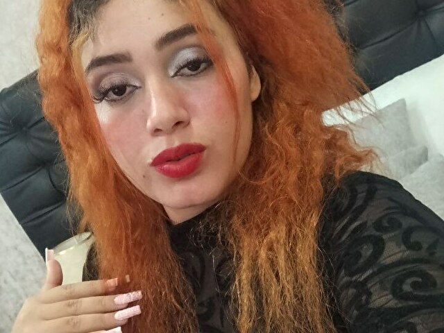 Profil de MerydaBrave - Photo n°35