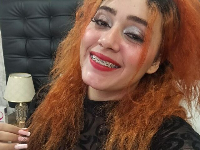 Profil de MerydaBrave - Photo n°36