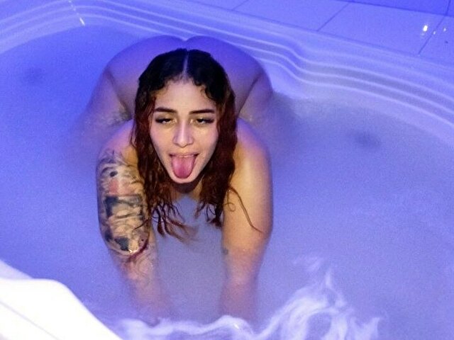 Profil de MerydaBrave - Photo n°25