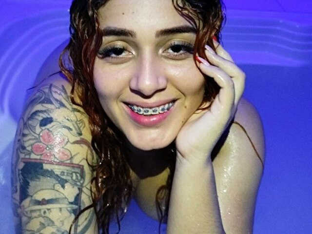 Profil de MerydaBrave - Photo n°23