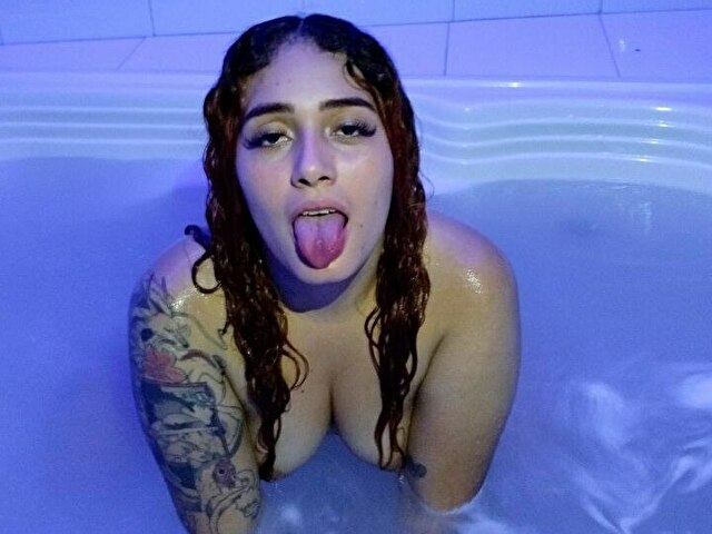 Profil de MerydaBrave - Photo n°17