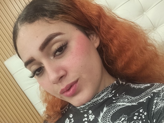 Profil de MerydaBrave - Photo n°5