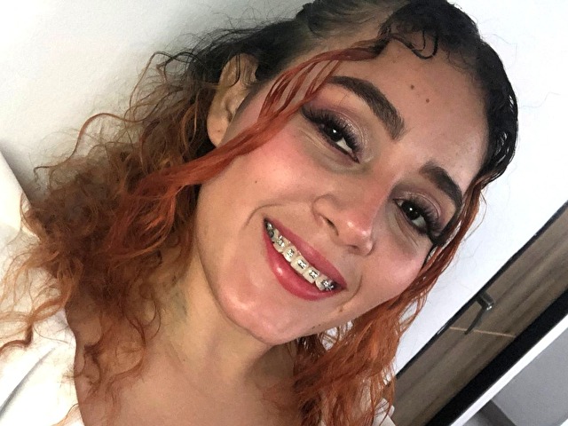 Profil de MerydaBrave - Photo n°10