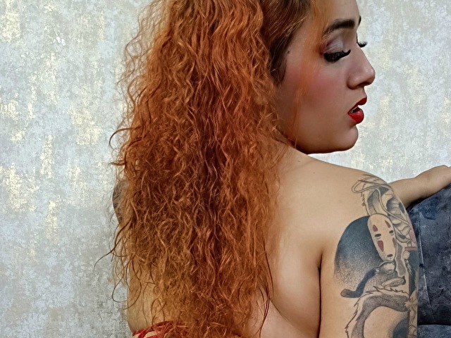 Profil de MerydaBrave - Photo n°29