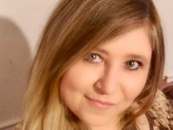 AvaBlake18' profilo - Immagine n°1