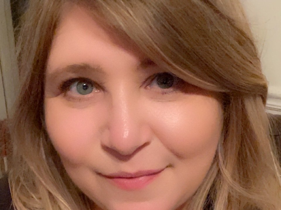 AvaBlake18's profile - Image n°1