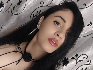 Profil de Avablissy
