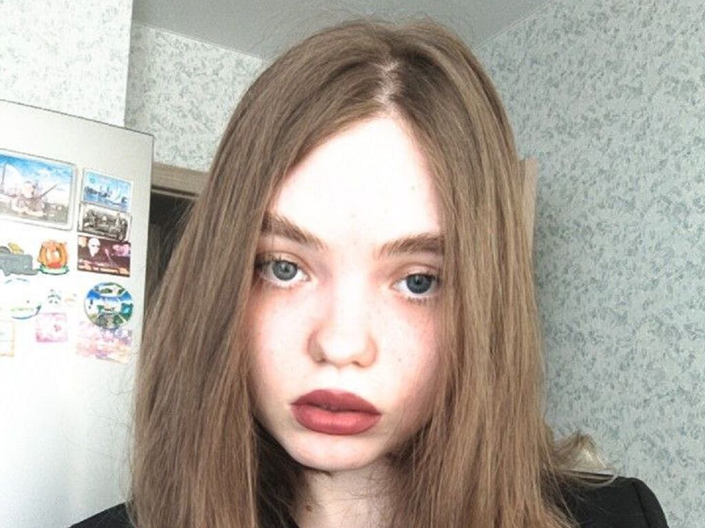 Avablooms's profile - Image n°0