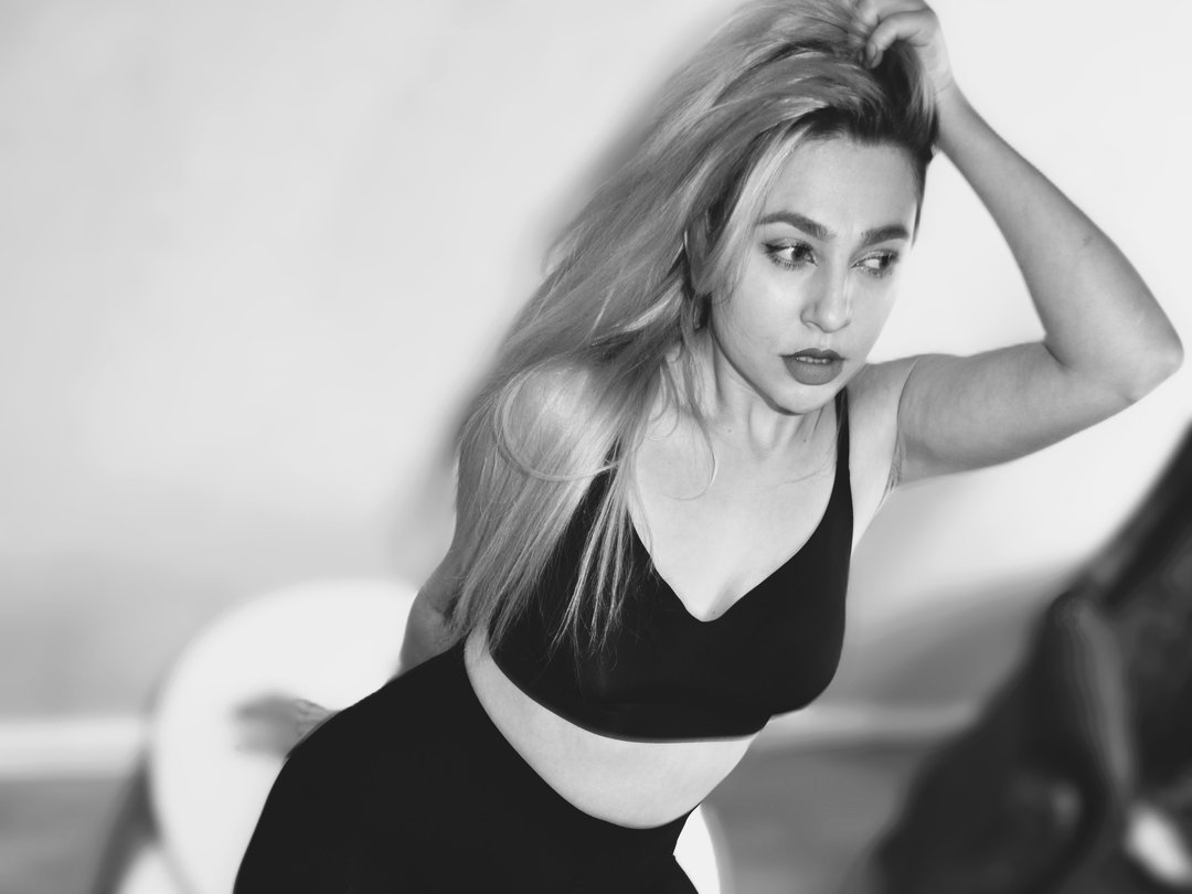 Avabluex's Profil - Bild n°0