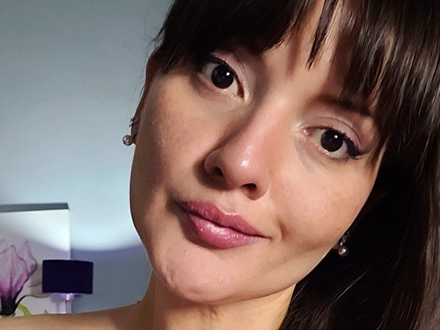 Avaboobs's profiel - Afbeelding n°1