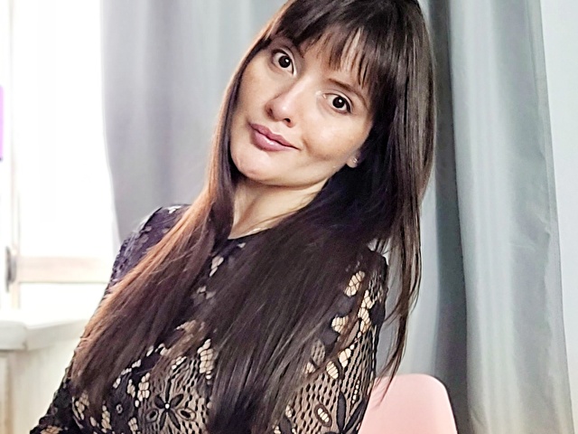 Avaboobs's profiel - Afbeelding n°3