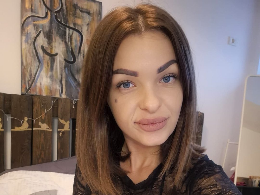 Avacarrter's profile - Image n°0