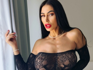 Avacataleya's Sexcam