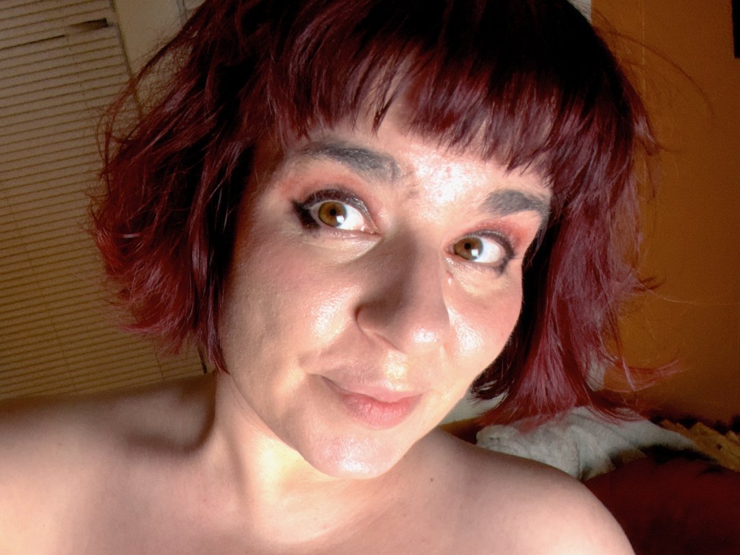 Avaceleste's profiel - Afbeelding n°0