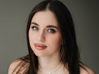 Webcam sex con Avacollins