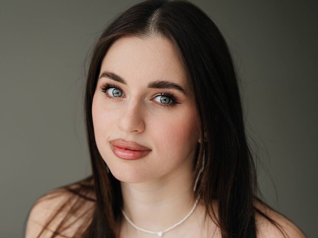 Perfil con avacollins - Imagen  n°0