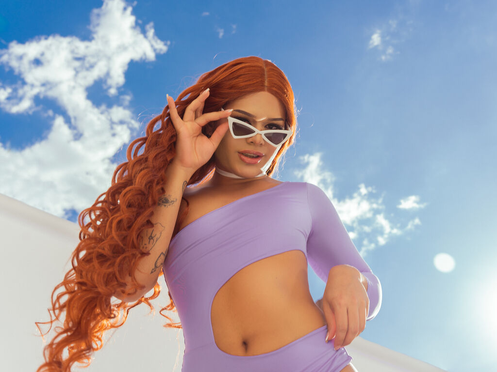Avacristi's profile - Image n°3