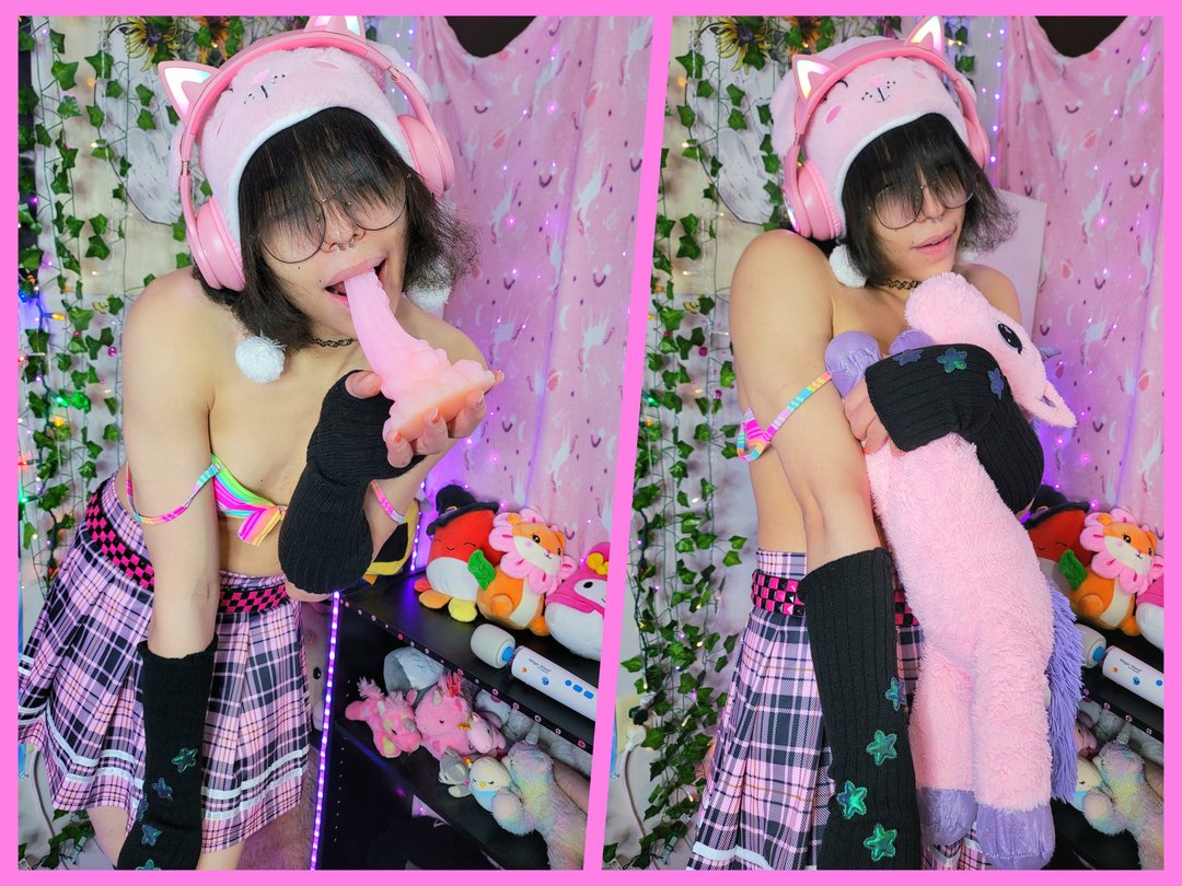 Profil de Avacutiex - Photo n°1