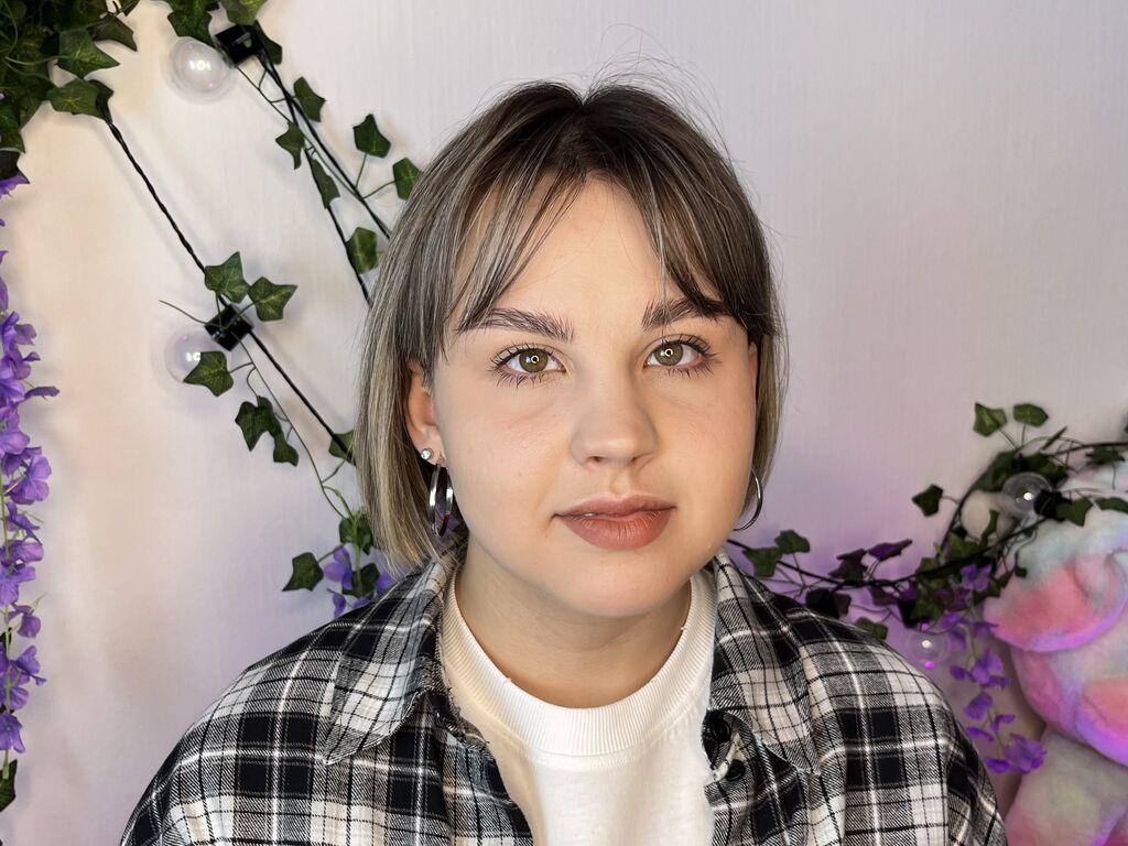 Avadawnfire's Profil - Bild n°0