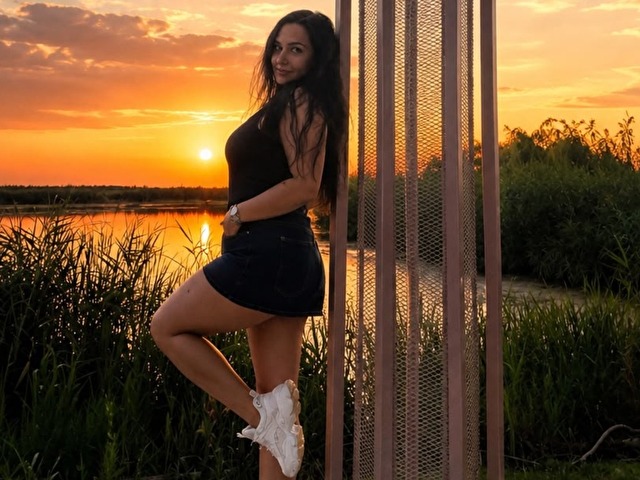 JuliIBertran' profilo - Immagine n°4