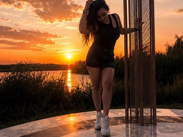 JuliIBertran' profilo - Immagine n°5