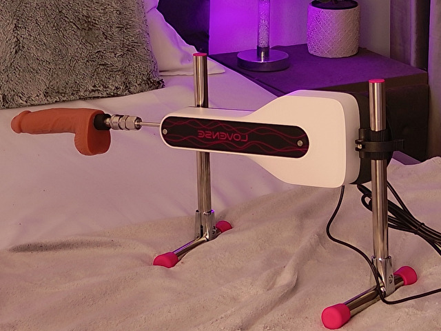 Perfil con JuliIBertran - Imagen  n°16