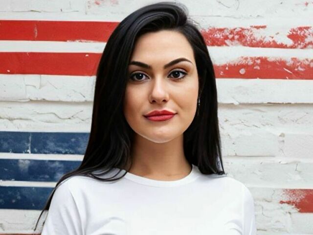 Perfil con JuliIBertran - Imagen  n°2